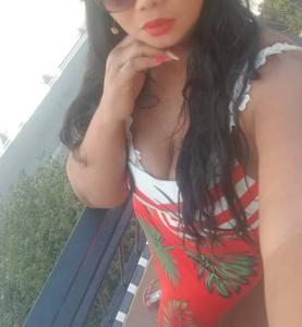 Chica busca chico en Barcelona: 