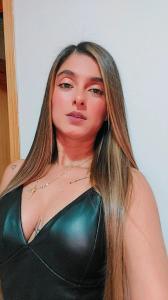 Chica busca chico en La Coruña: 