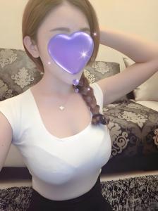 Chica busca chico en Sevilla: 