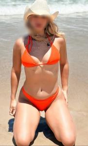 614723108: Chica busca chico en Lugo