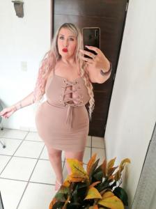 617439845: Chica busca chico en Castellón