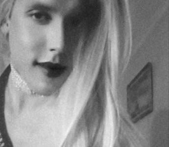 642949867: Transexual en Sevilla