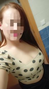 612499522: Chica busca chico en Valencia