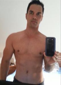 661424722: Chico busca chica en Tarragona