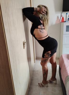 613958537: Chica busca chico en Las Palmas