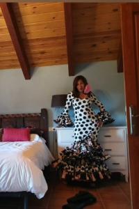 686215832: Chica busca chico en Huesca