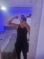 624928835: Chico busca chica en Navarra