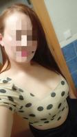 612499522: Chica busca chico en Valencia