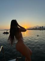 612214537: Travesti en Murcia