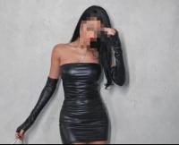 611898454: Chica busca chico en Cádiz