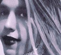 642949867: Travesti en Sevilla