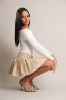 657339213: Chica busca chico en Ibiza