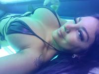 612273314: Virtual en Valencia