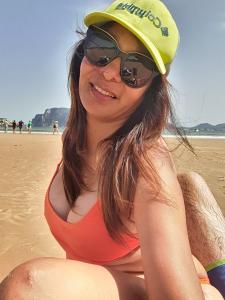 686337971: Chica busca chico en Huesca