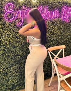 Chica busca chico en Murcia: 