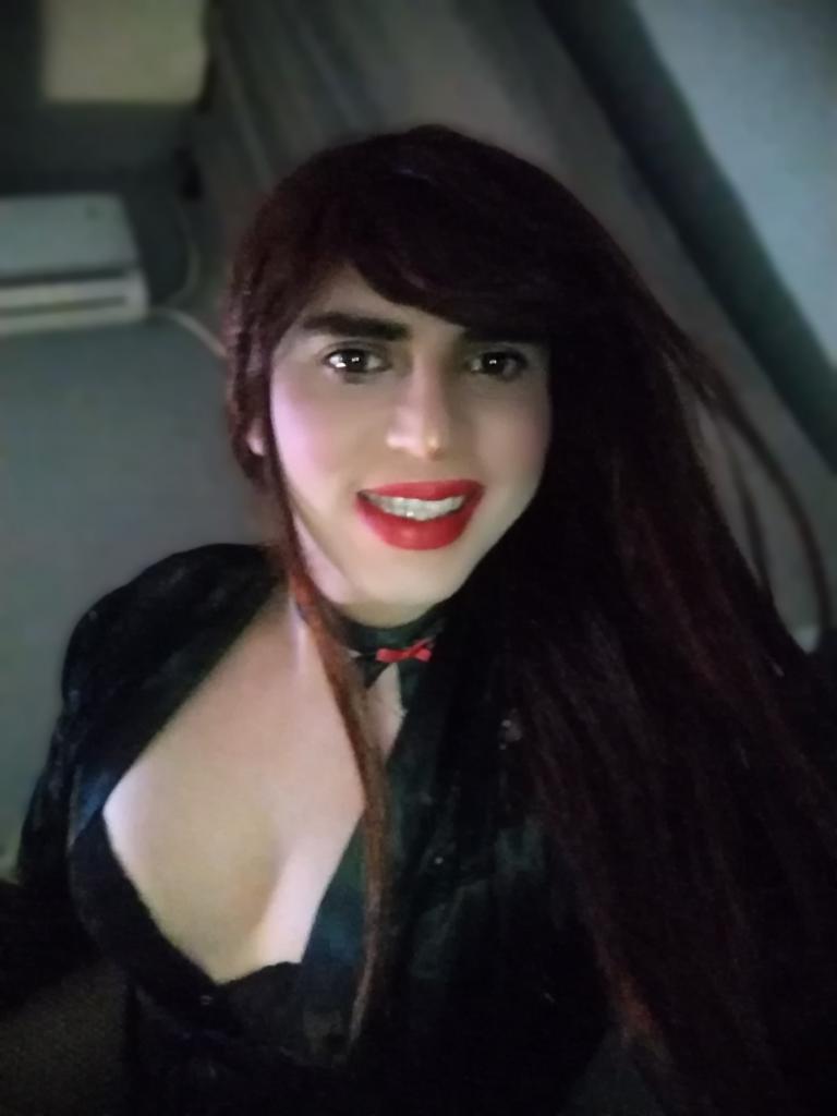 632930361: Virtual en Granada