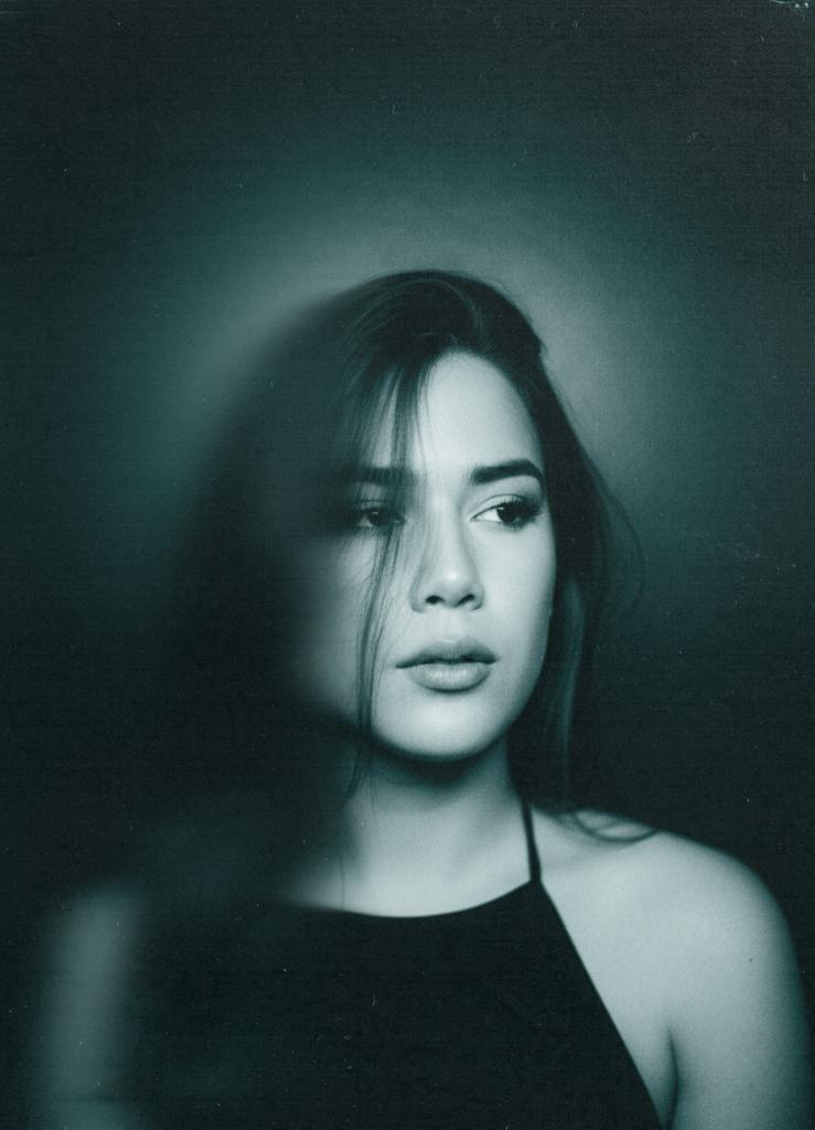 Virtual en Alicante: 