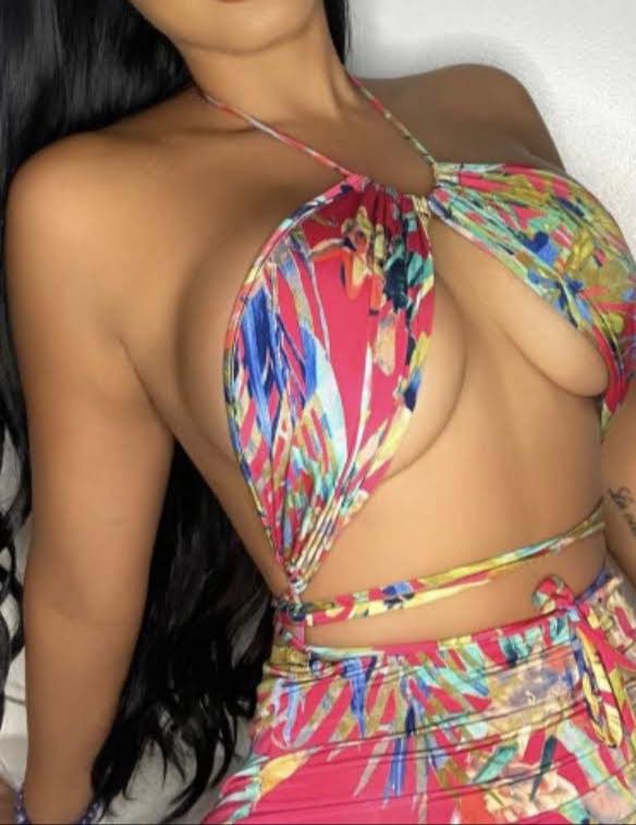 Chica busca chico en La Coruña: 