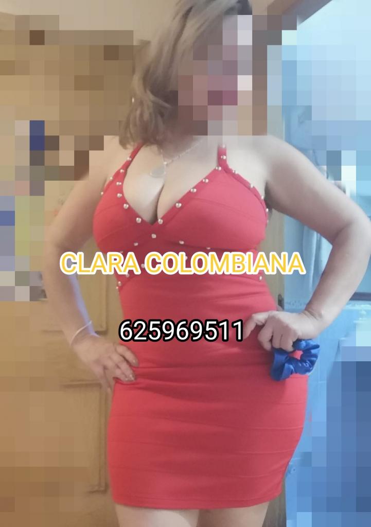 Chica busca chico en Toledo: 
