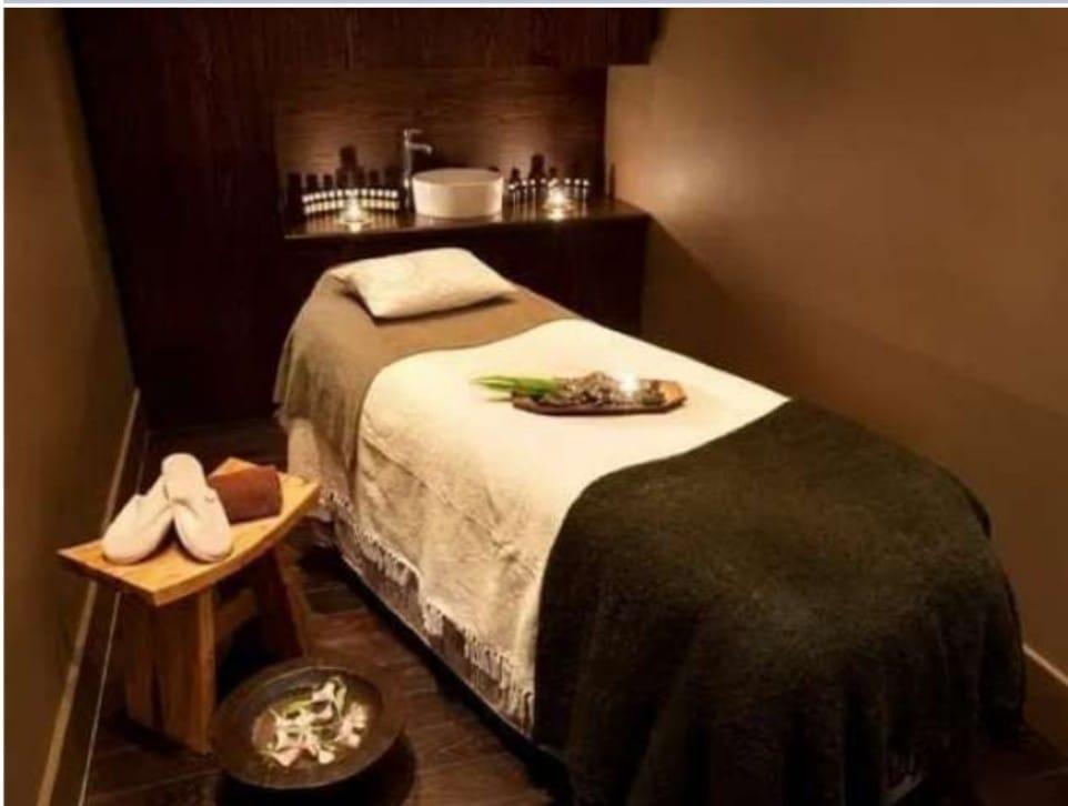 Transexual en La Coruña: 