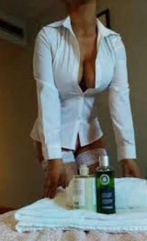 653651322: Chica busca chico en Asturias