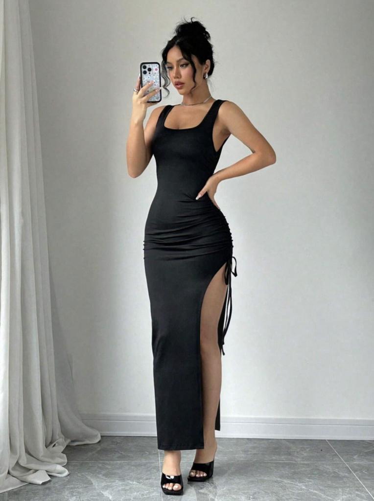 651619456: Chica busca chico en Toledo