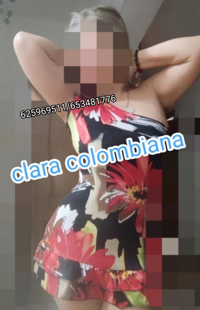 Chica busca chico en Toledo: 