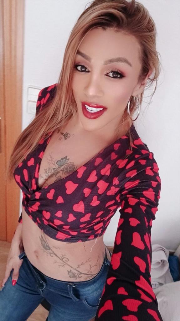 672831800: Transexual en Cantabria