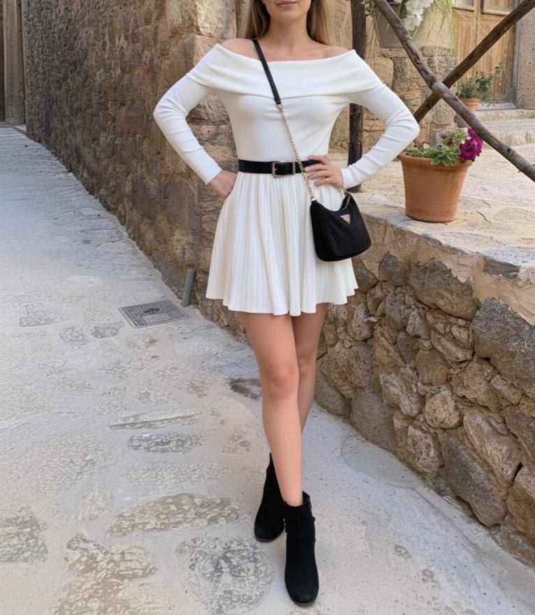 682158530: Virtual en Madrid