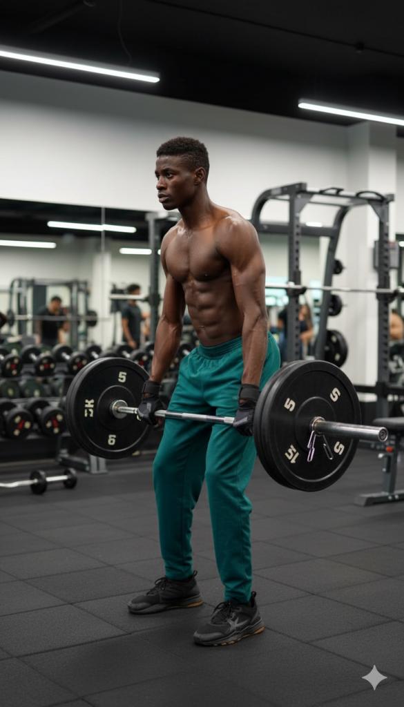 Chico busca chica en Málaga: 