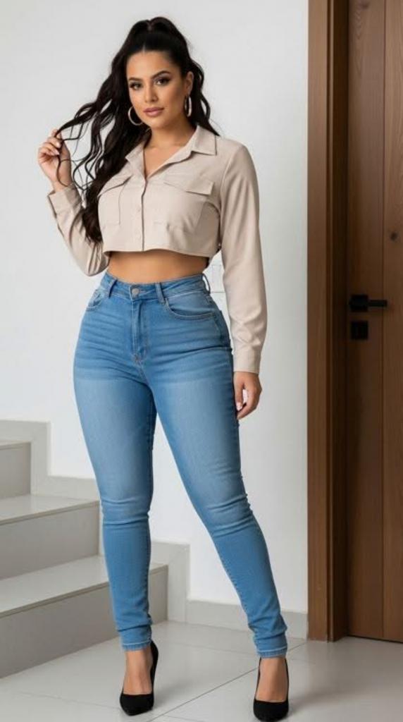 651619456: Chica busca chico en Madrid