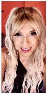 603393157: Virtual en Asturias