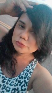 632188702: Transexual en Valencia