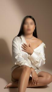 643453402: Chica busca chico en Tenerife