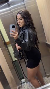 624856531: Transexual en Alicante