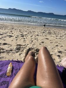 612469878: Virtual en La Coruña