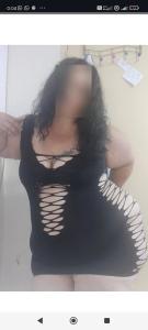 613717430: Chica busca chico en Alicante