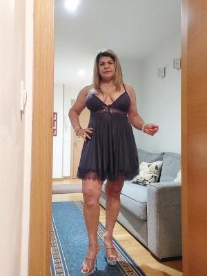 613687404: Chica busca chico en Vizcaya