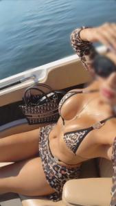 631917875: Chica busca chico en Madrid