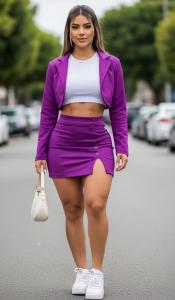 651619456: Chica busca chico en Madrid