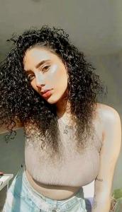 651619456: Chica busca chico en Madrid