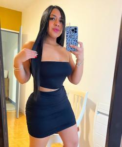 613953435: Virtual en León