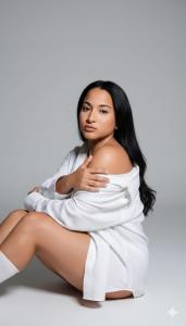 603199387: Transexual en Gerona