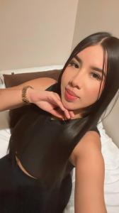 604272053: Chica busca chico en Cantabria