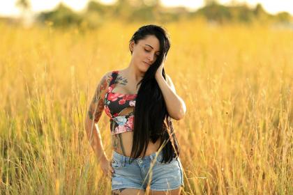 624232138: Virtual en Huelva