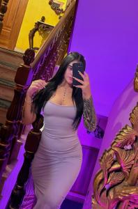 632215669: Chica busca chico en Almería