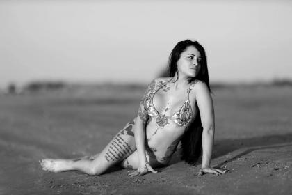 624232138: Virtual en Huelva