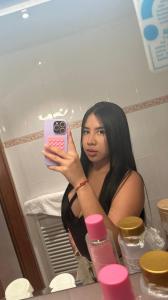 604272053: Chica busca chico en Cantabria