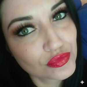 613717430: Chica busca chico en Alicante