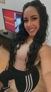 613953435: Virtual en Lugo